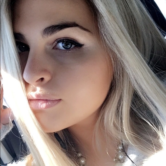 sarahschmalz